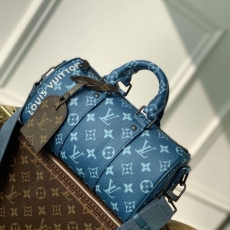 LV Speedy Bags